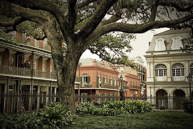 private-3-hour-city-tour-of-new-orleans-with-driver-and-guide-hotel-pick-up