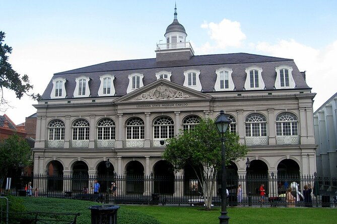 private-3-hour-city-tour-of-new-orleans-with-driver-and-guide-hotel-pick-up