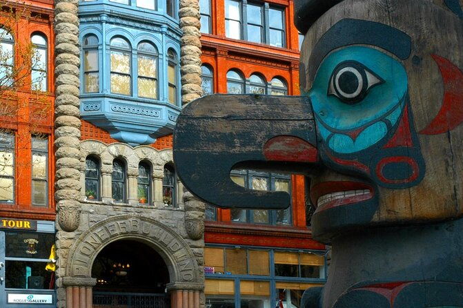 private-3-hour-city-tour-of-seattle-with-driver-only-hotel-or-port-pick-up