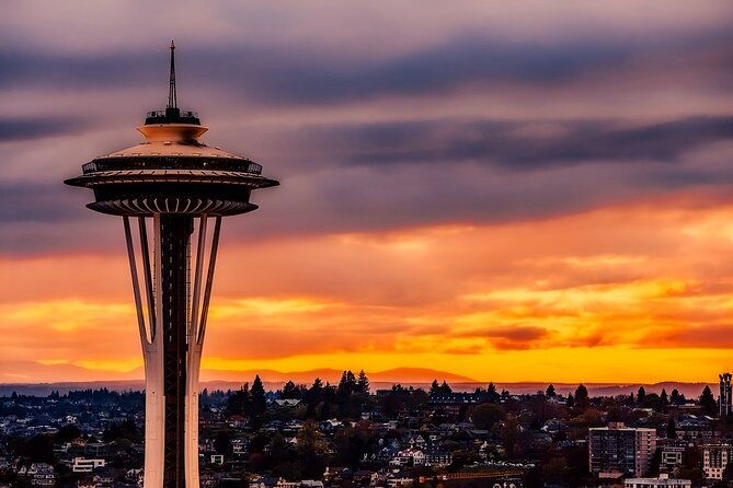 private-3-hour-city-tour-of-seattle-with-driver-only-hotel-or-port-pick-up