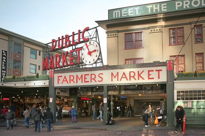 private-3-hour-city-tour-of-seattle-with-driver-only-hotel-or-port-pick-up