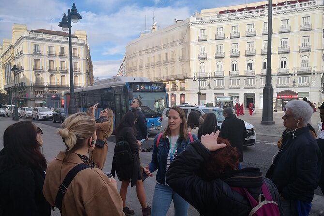 private-3-hour-group-tour-in-madrid