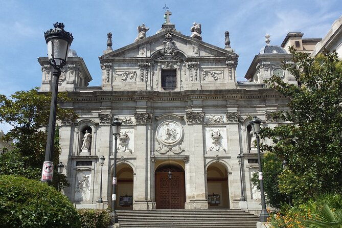 private-3-hour-group-tour-in-madrid