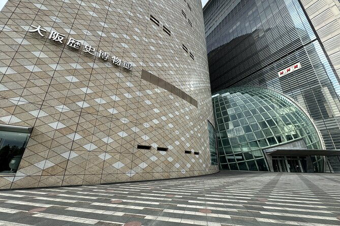 private-3-hour-guided-tour-of-osaka-castle-and-historical-museum