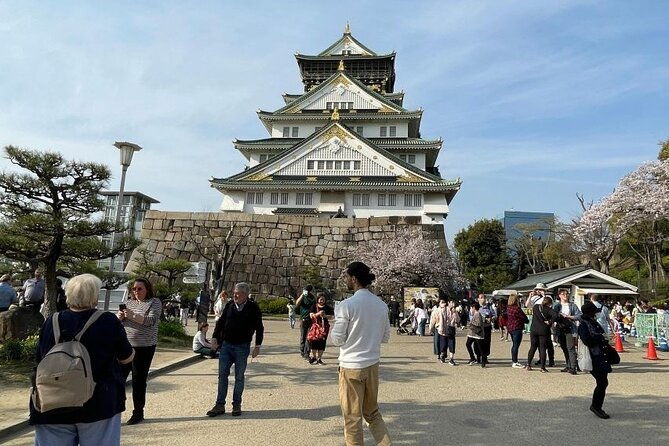 private-3-hour-guided-tour-of-osaka-castle-and-historical-museum