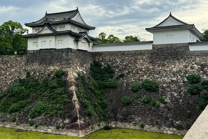private-3-hour-guided-tour-of-osaka-castle-and-historical-museum