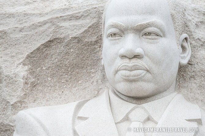 private-3-hour-highlights-tour-washington-dc-for-up-to-10-guests-2