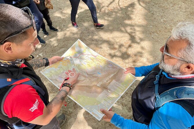 private-3-hour-hiking-in-mount-ymittos