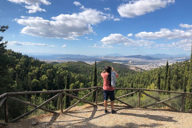 private-3-hour-hiking-in-mount-ymittos