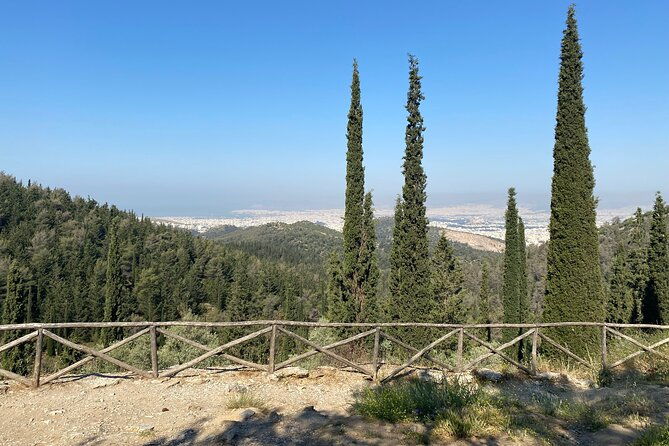 private-3-hour-hiking-in-mount-ymittos