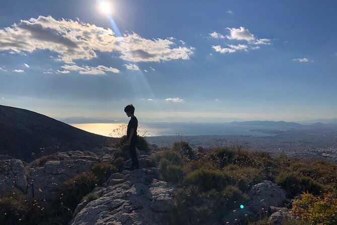 private-3-hour-hiking-in-mount-ymittos