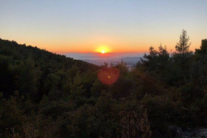 private-3-hour-hiking-in-mount-ymittos