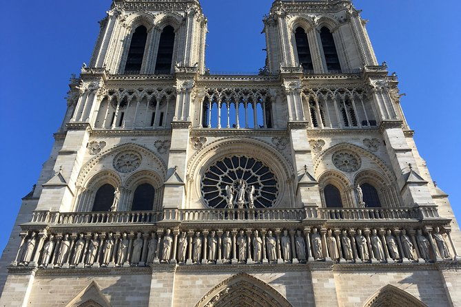 private-3-hour-historical-walking-tour-in-paris-medieval