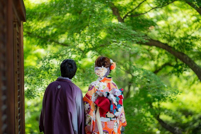 private-3-hour-kyoto-arashiyama-rickshaw-tour
