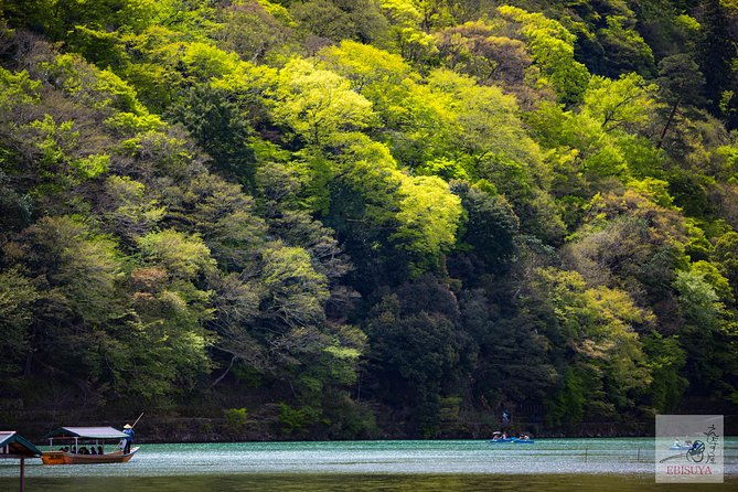 private-3-hour-kyoto-arashiyama-rickshaw-tour