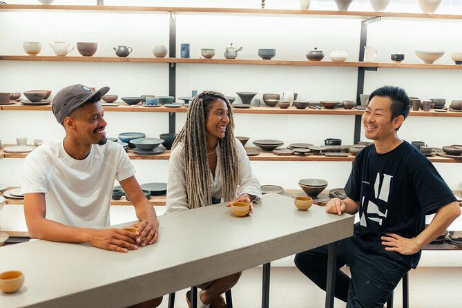 private-3-hour-kyoto-pottery-tour-with-innovative-ceramic-artist