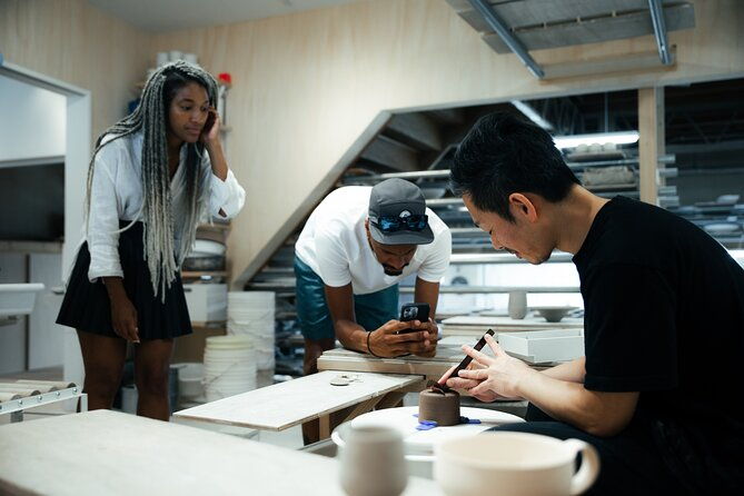 private-3-hour-kyoto-pottery-tour-with-innovative-ceramic-artist