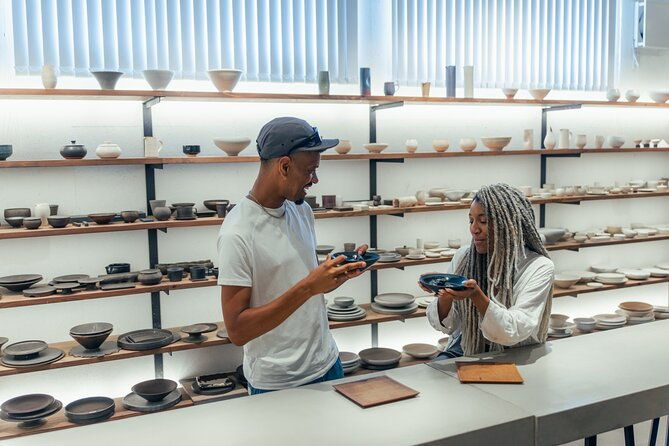 private-3-hour-kyoto-pottery-tour-with-innovative-ceramic-artist