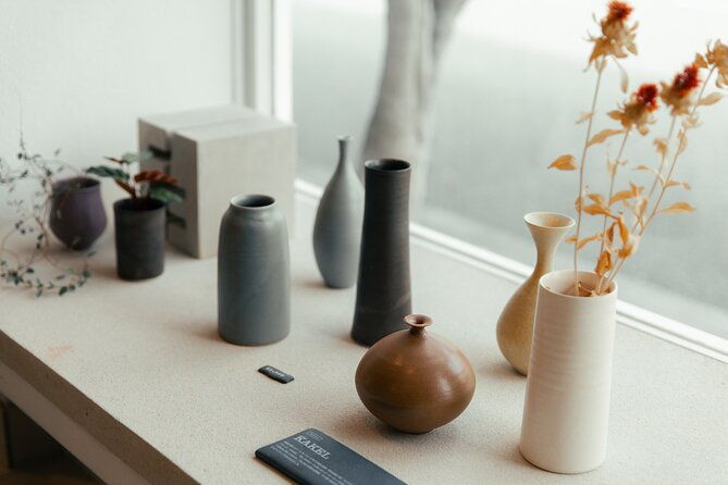 private-3-hour-kyoto-pottery-tour-with-innovative-ceramic-artist