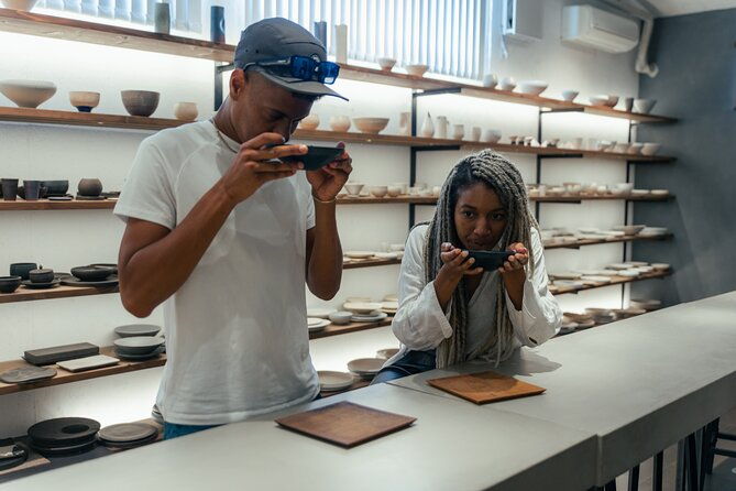 private-3-hour-kyoto-pottery-tour-with-innovative-ceramic-artist