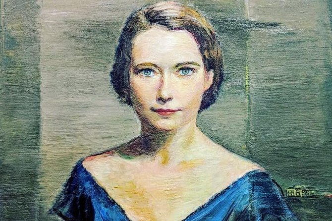 private-3-hour-margaret-mitchells-gone-with-the-wind-tour