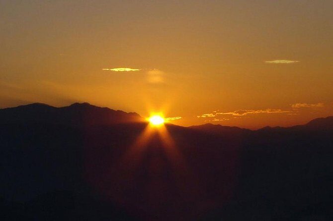 Private 3-Hour Nagarkot Sunset Tour from Kathmandu - What’s Included and How It’s Worth Your Money