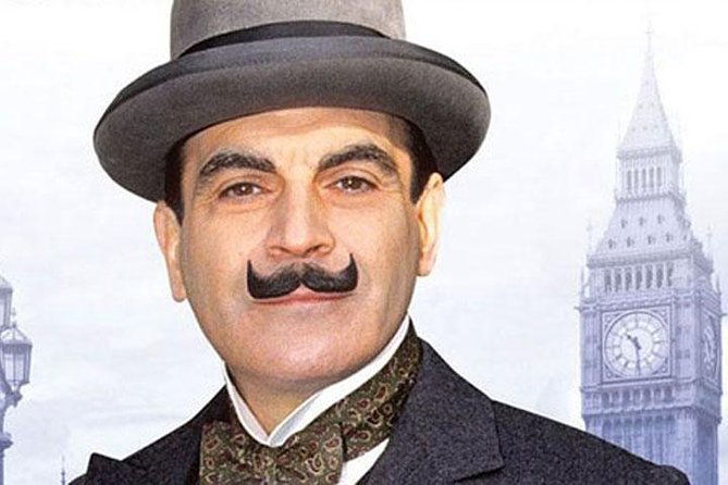 private-3-hour-poirot-tour-of-london-by-black-taxi