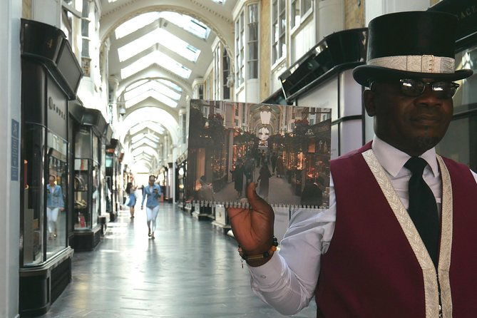 private-3-hour-poirot-tour-of-london-by-black-taxi