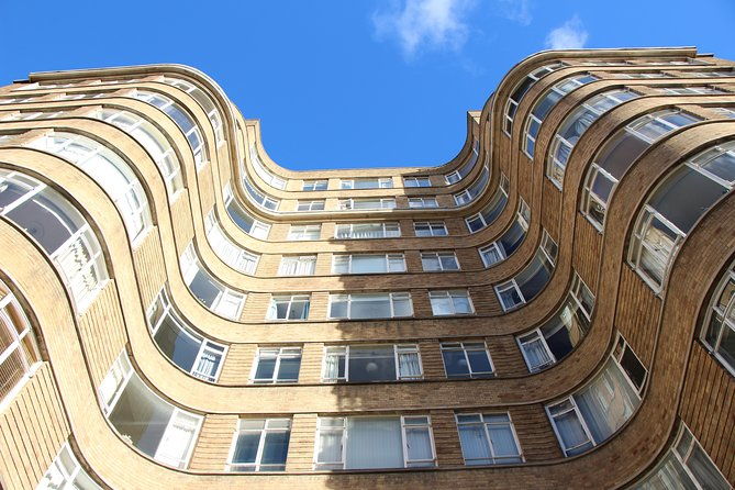 private-3-hour-poirot-tour-of-london-by-black-taxi