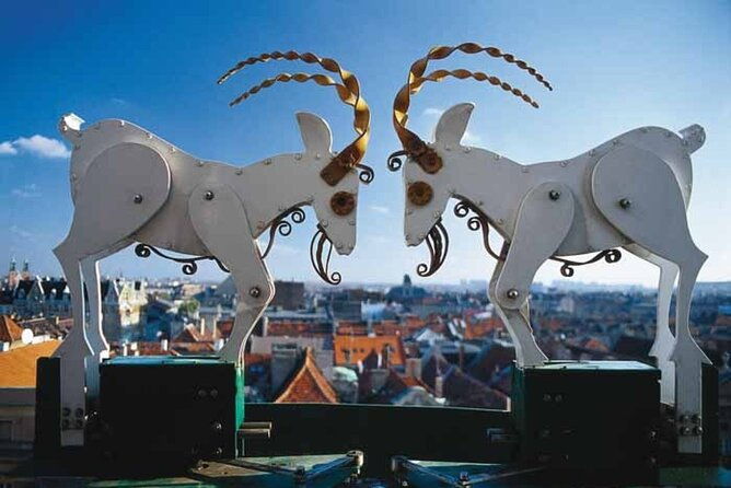 private-3-hour-poznan-old-town-tour