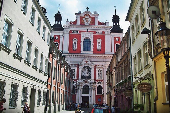 private-3-hour-poznan-old-town-tour