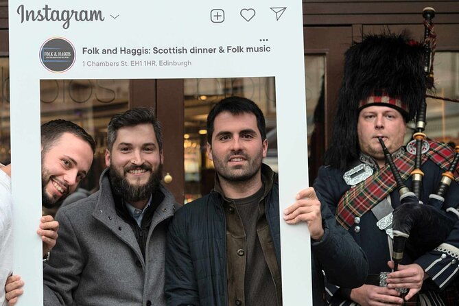 private-3-hour-scottish-dinner-and-folk-music-experience