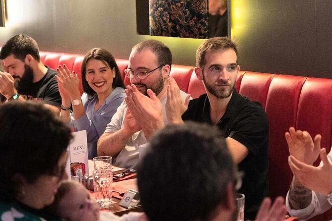 private-3-hour-scottish-dinner-and-folk-music-experience