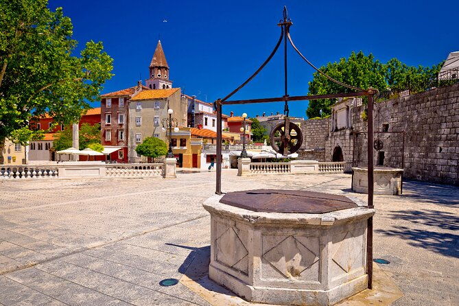 private-3-hour-sightseeing-tour-of-major-attractions-in-zadar