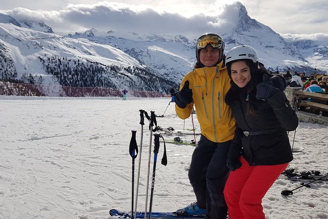 private-3-hour-ski-lesson-in-zermatt-switzerland