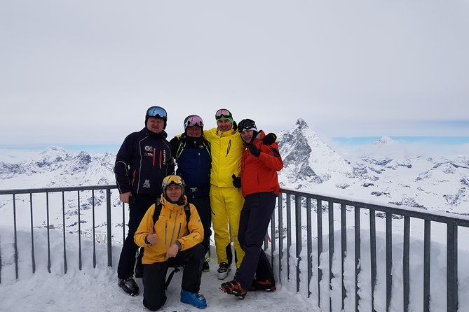 private-3-hour-ski-lesson-in-zermatt-switzerland