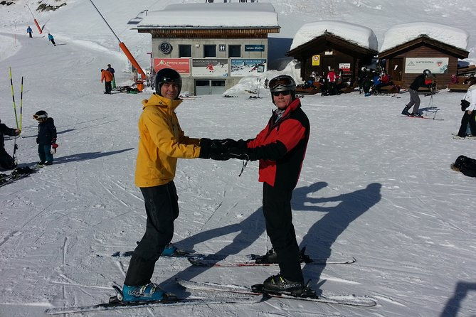 private-3-hour-ski-lesson-in-zermatt-switzerland