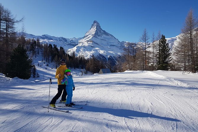 private-3-hour-ski-lesson-in-zermatt-switzerland