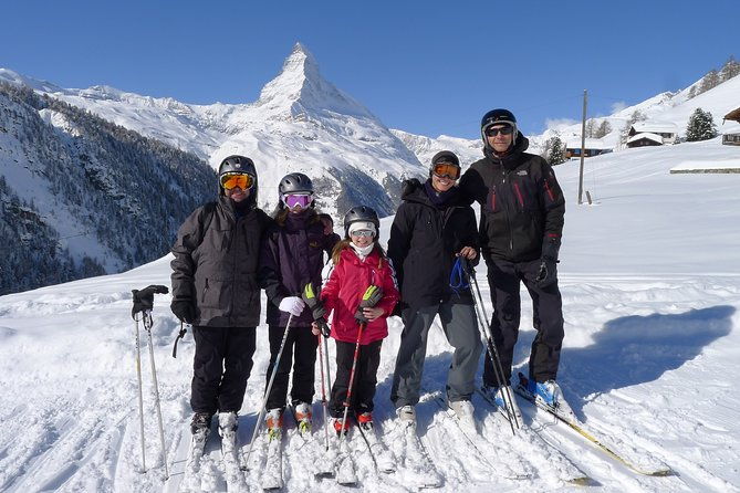 private-3-hour-ski-lesson-in-zermatt-switzerland