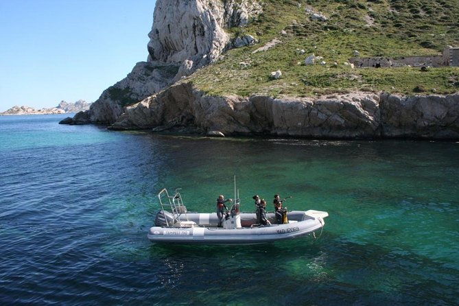 private-3-hour-snorkeling-tour-near-monte-cristo-from-marseille-with-guide