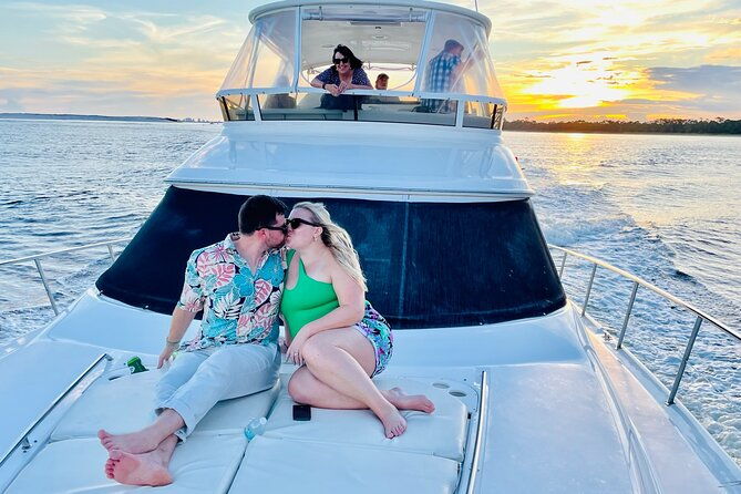 private-3-hour-sunset-cruise-on-a-50-luxury-yacht-with-captain