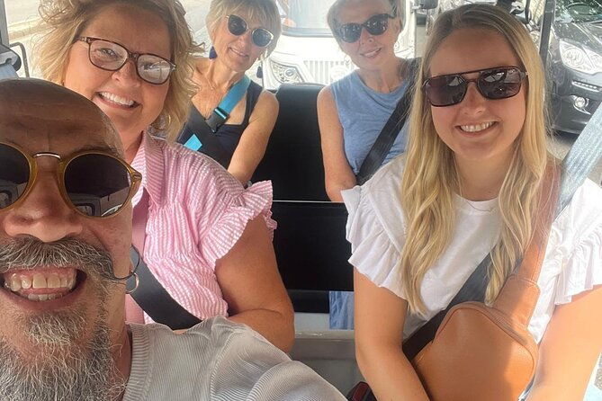 private-3-hour-tour-of-central-rome-with-an-electric-e-tuk