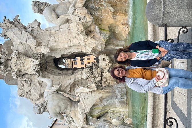 private-3-hour-tour-of-rome