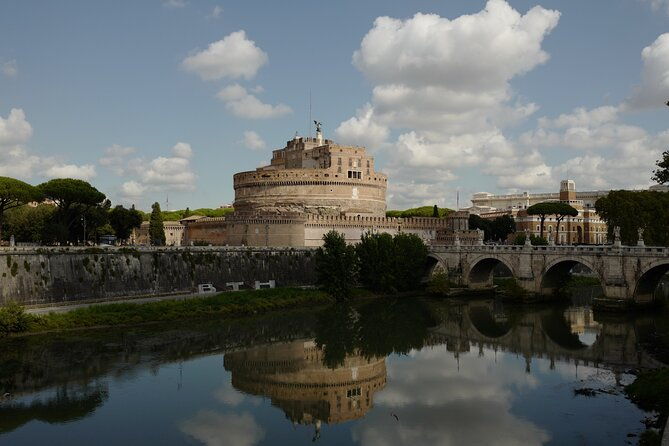 private-3-hour-tour-of-rome