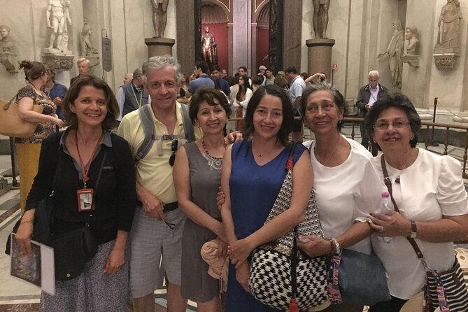 private-3-hour-tour-of-rome