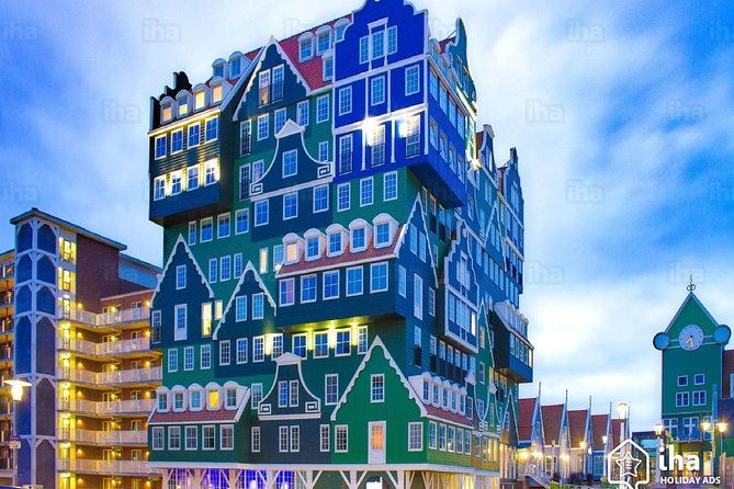 private-3-hour-walking-tour-in-amsterdam-with-official-tour-guide
