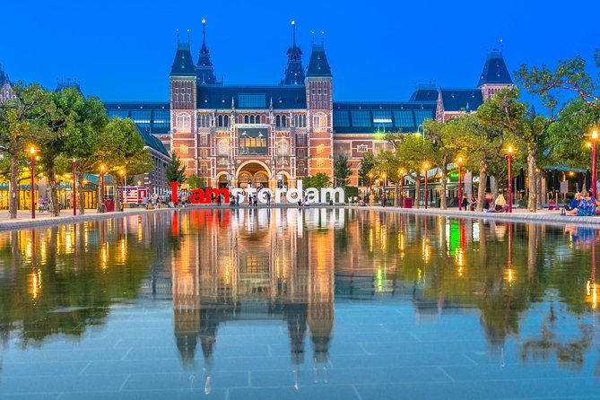 private-3-hour-walking-tour-in-amsterdam-with-official-tour-guide