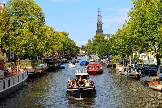 private-3-hour-walking-tour-in-amsterdam-with-official-tour-guide