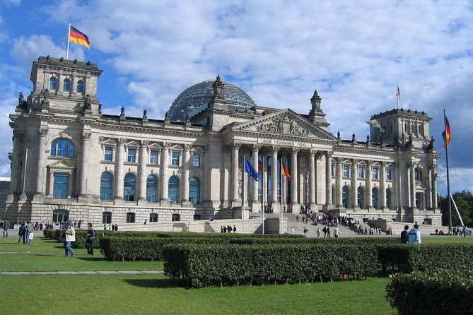 private-3-hour-walking-tour-of-berlin