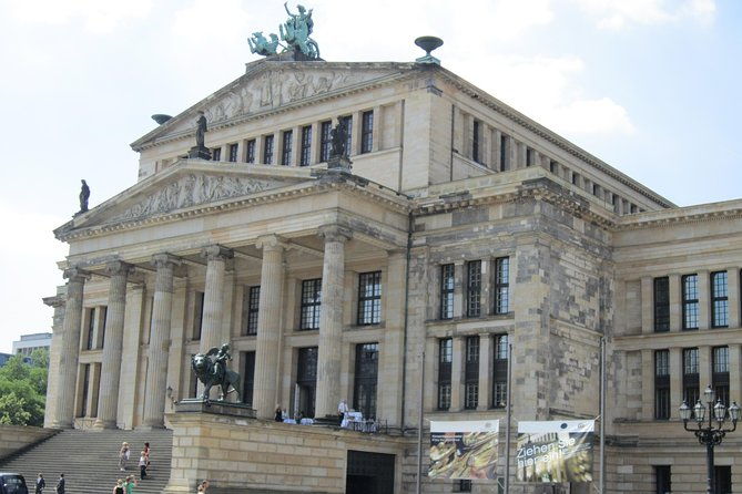 private-3-hour-walking-tour-of-berlin